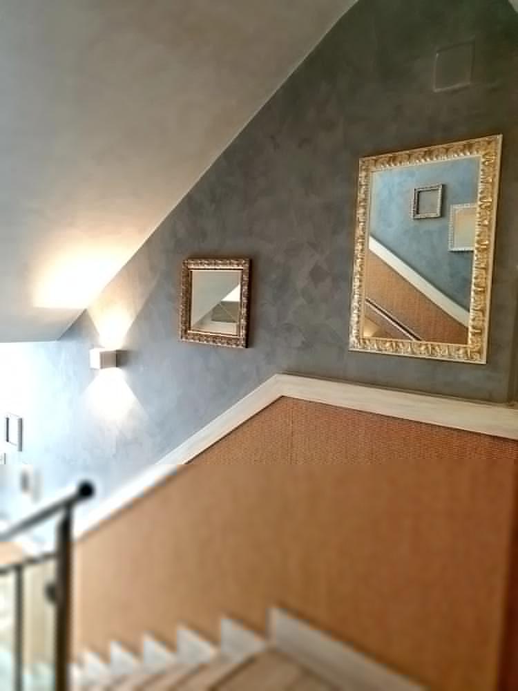 Hotel H Ґранульєс Екстер'єр фото